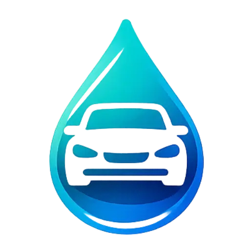 Lavage auto à domicile Fricourt